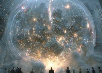 IA en entreprise : le grand bluff ?