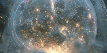 IA en entreprise : le grand bluff ?