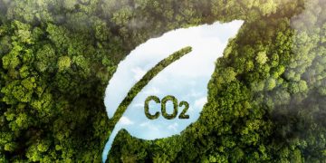 L’IA et les datas au service de la décarbonation