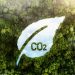 L’IA et les datas au service de la décarbonation