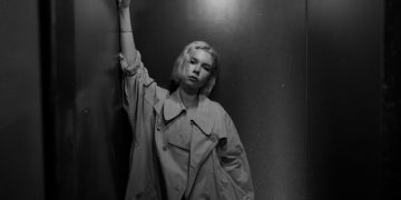 Mettre des mots justes sur l’invisible