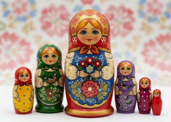 Le SLM dans l’IA, le mythe du modèle géant s’effrite