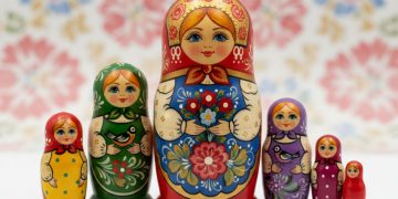 Le SLM dans l’IA, le mythe du modèle géant s’effrite