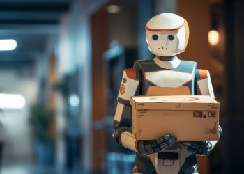 L’IA aux RP : nouveau collègue ou stagiaire éternel ?