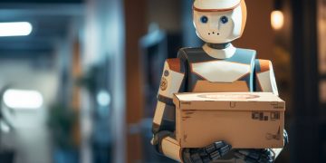 L’IA aux RP : nouveau collègue ou stagiaire éternel ?