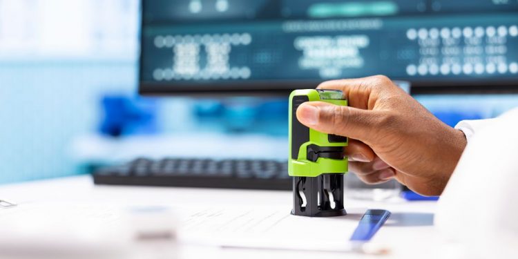 Zone critique, la fin des approximations et du superflu