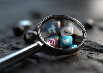 Audit social media : ce que l’IA vous cache vraiment