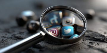 Audit social media : ce que l’IA vous cache vraiment