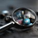 Audit social media : ce que l’IA vous cache vraiment