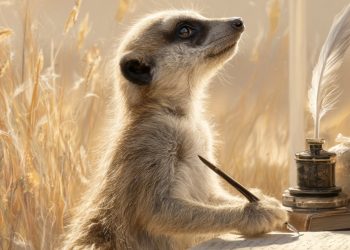 Intelligence artificielle : la revanche des médiocres