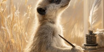 Intelligence artificielle : la revanche des médiocres