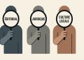 Les biais cognitifs des IA et leurs enjeux pour la communication