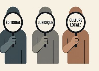 Les biais cognitifs des IA et leurs enjeux pour la communication