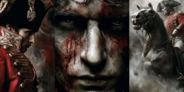 Comment réaliser des moodboards visuels avec Midjourney ?