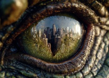 183 milliards pour Anthropic, symbole d'une économie IA sous hypnose ?