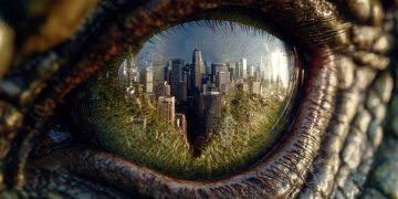 183 milliards pour Anthropic, symbole d'une économie IA sous hypnose ?