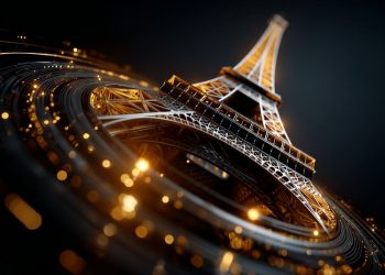 ChatGPT ferait-il un meilleur Premier ministre ?