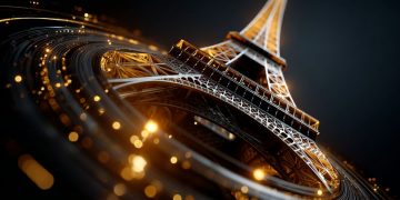 ChatGPT ferait-il un meilleur Premier ministre ?