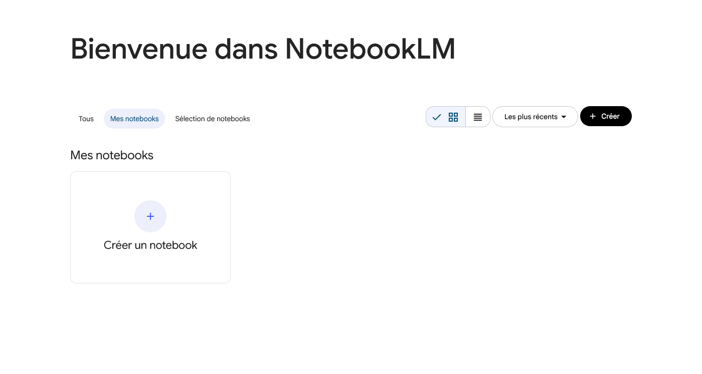Screenshot -1