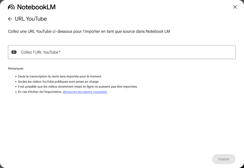 Screenshot -3