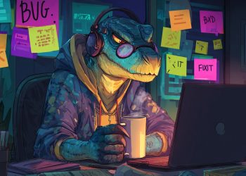 L’IA ne remplace pas les développeurs, elle muscle le code