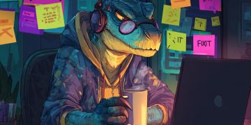 L’IA ne remplace pas les développeurs, elle muscle le code