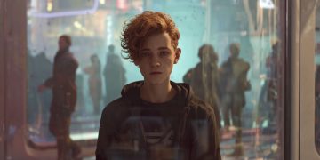 Dis-moi quelle IA tu utilises, et je te dirai qui tu es