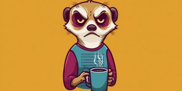 L’éthique au rabais face à l’IA ne fait pas une politique sociale