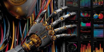 Le jour où Google a mis la longue traîne sous scellés