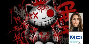 Tester toutes les IA, du bricolage à l’expérimentation structurée