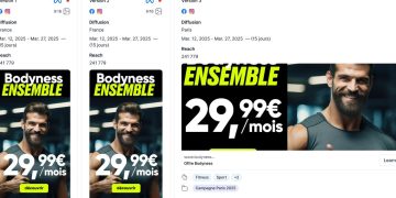 AdsWizard bouscule la veille publicitaire digitale