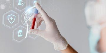 Doctolib, vitrine fissurée de la French Tech santé