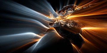 IA grand public, données très privées