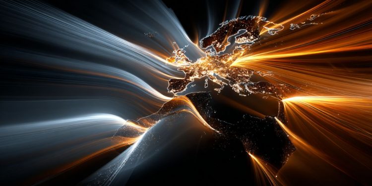 IA grand public, données très privées