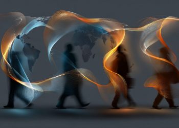 Les IA que les Français utilisent ne vivent pas en France