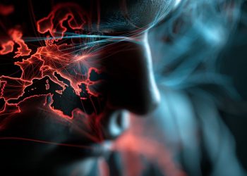 Cloud Act contre RGPD