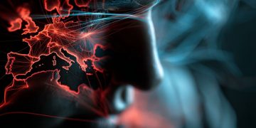 Cloud Act contre RGPD