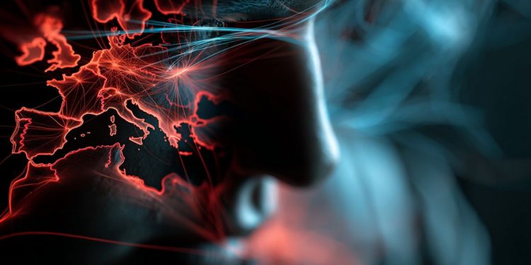 Cloud Act contre RGPD