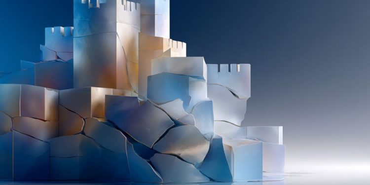 Mistral, Proton et la tentation d’une IA européenne