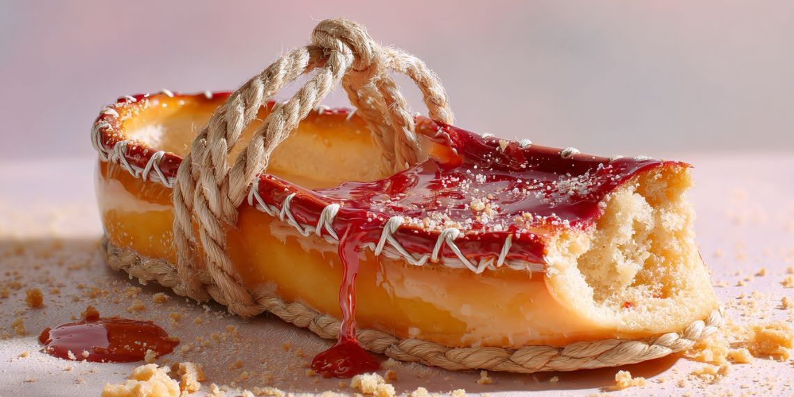 Et si l’intelligence artificielle nous ramenait à l’essentiel ?