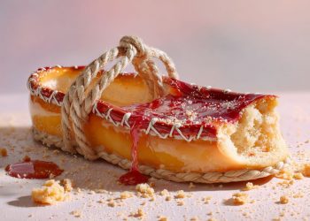 Et si l’intelligence artificielle nous ramenait à l’essentiel ?