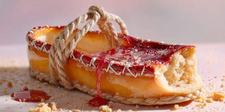 Et si l’intelligence artificielle nous ramenait à l’essentiel ?