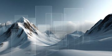 Google avance ses pions dans le voyage