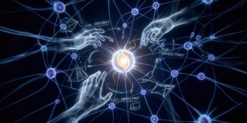 Les IA deviennent-elles égoïstes à mesure qu’elles apprennent à raisonner