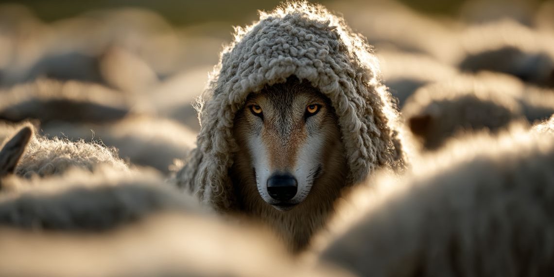 Les politiques rêvent d’un clone numérique qui parle à leur place