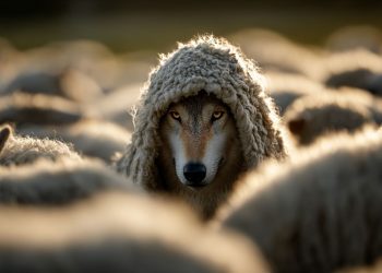 Les politiques rêvent d’un clone numérique qui parle à leur place