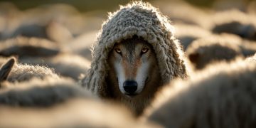 Les politiques rêvent d’un clone numérique qui parle à leur place