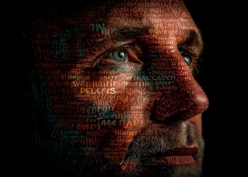 La France entre dans l’ère politique des clones numériques