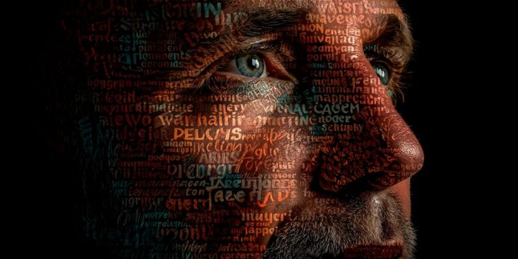 La France entre dans l’ère politique des clones numériques