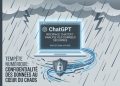 Guide complet pour protéger ses données sur ChatGPT